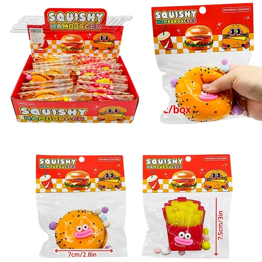 Product big image