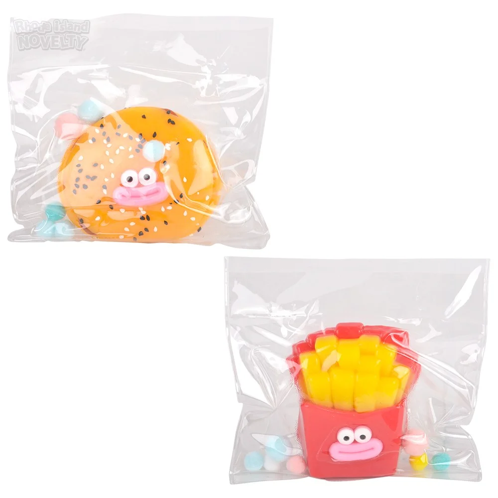 Product small image