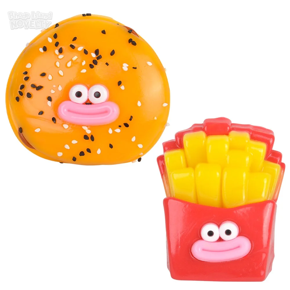 Product small image