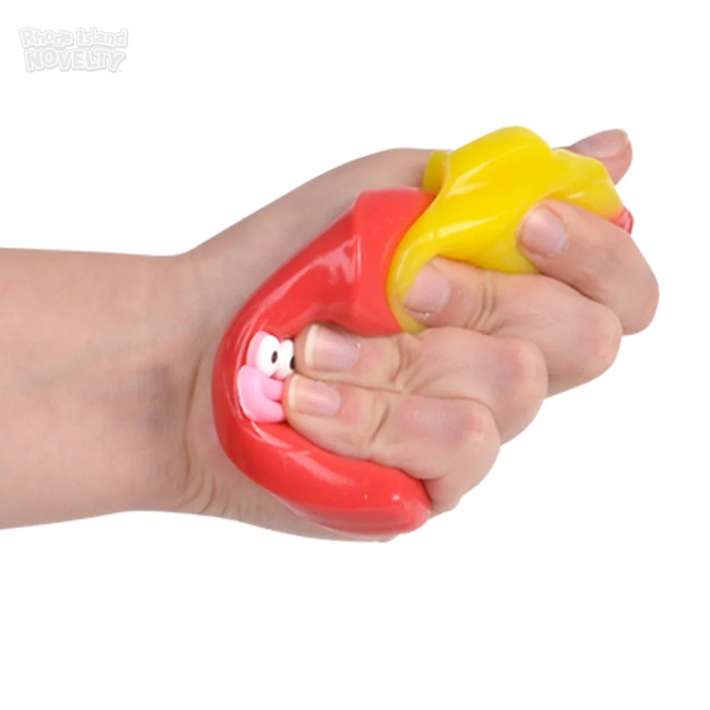 Product small image
