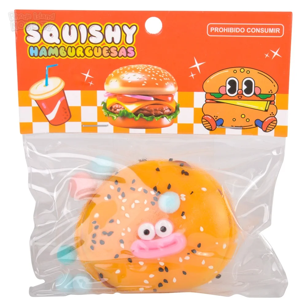 Product small image