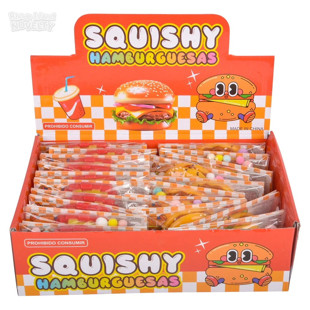 Product small image