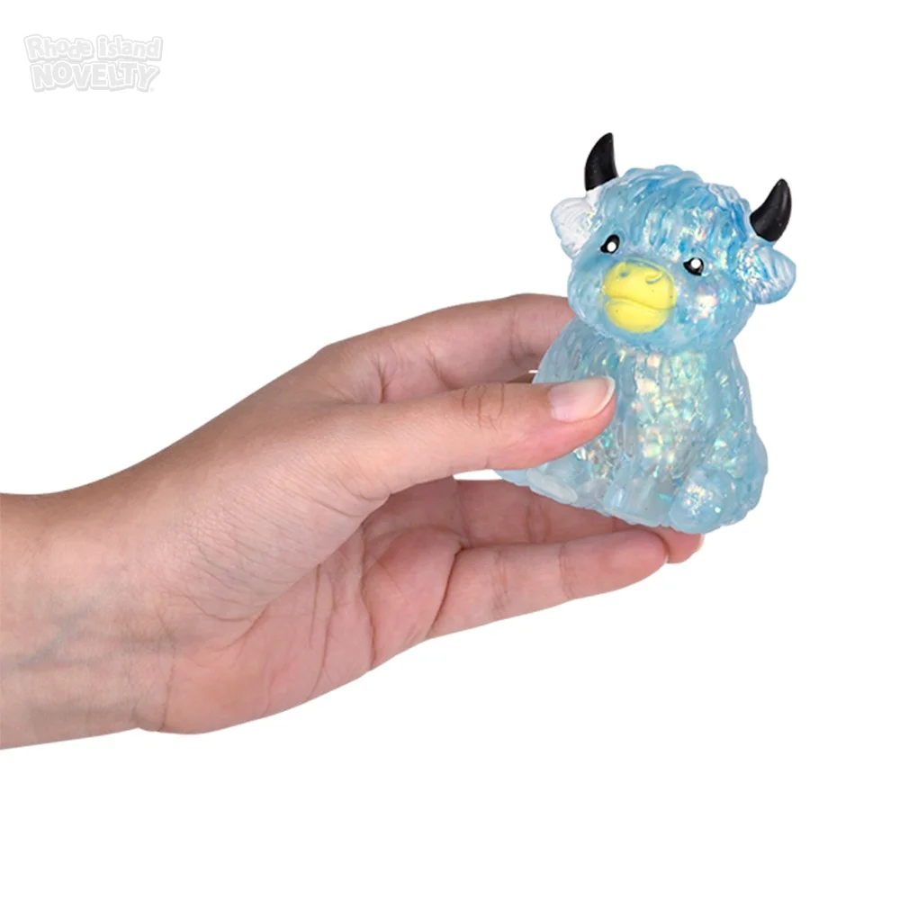 Product small image