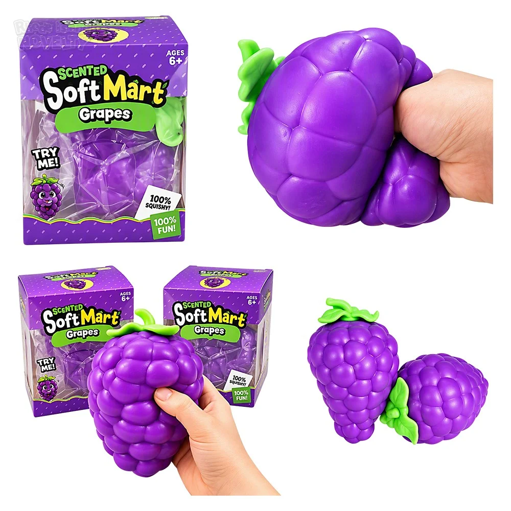 Product small image