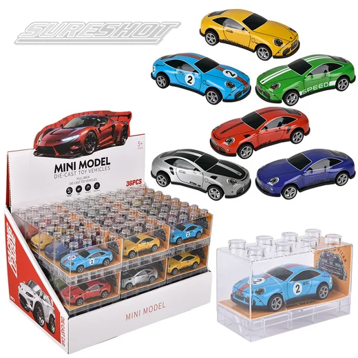Product big image
