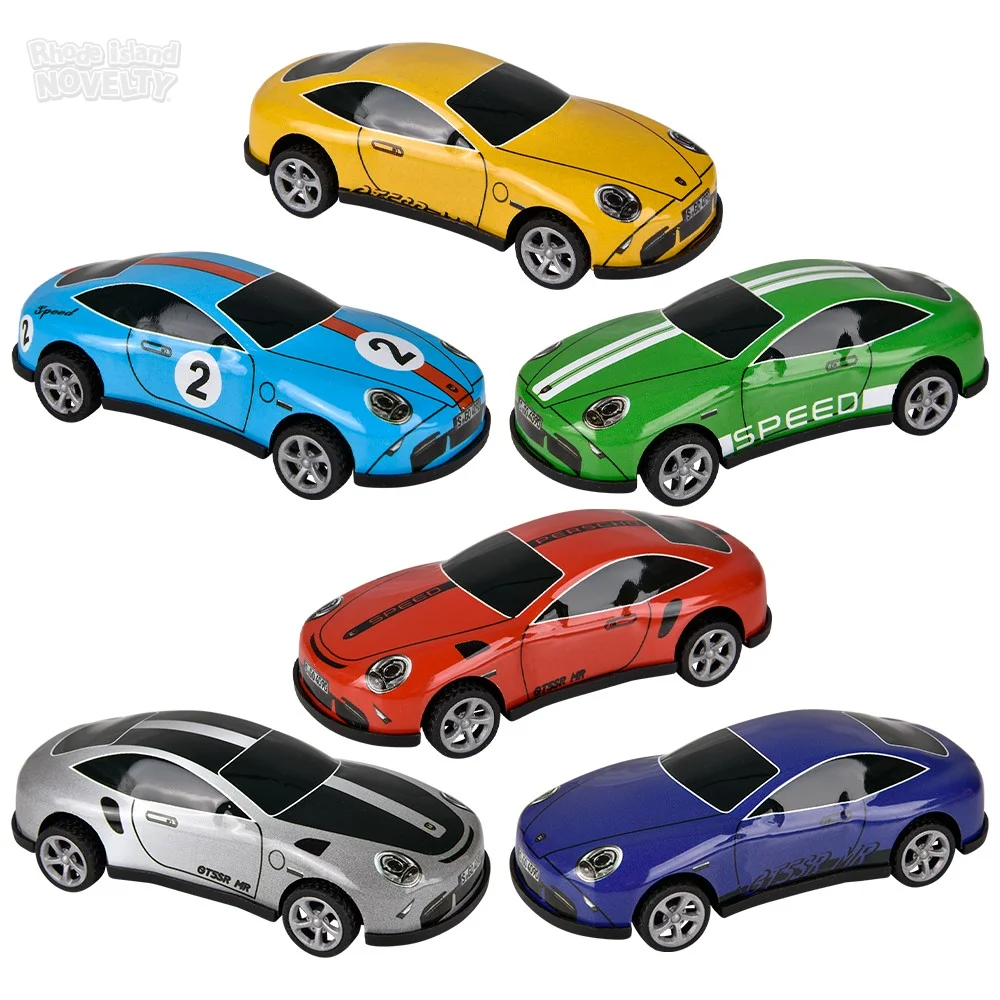 Product small image