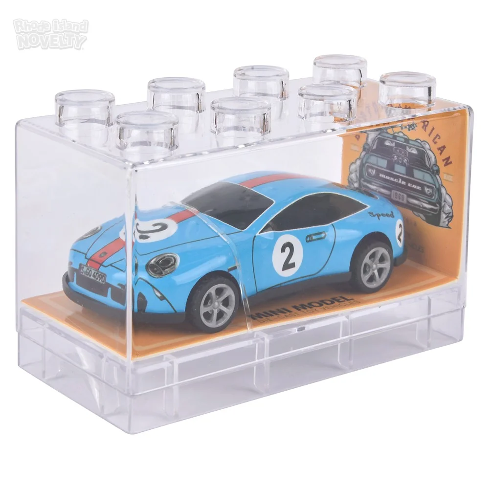 Product small image