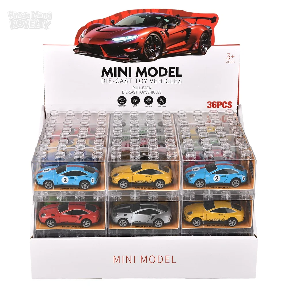 Product small image