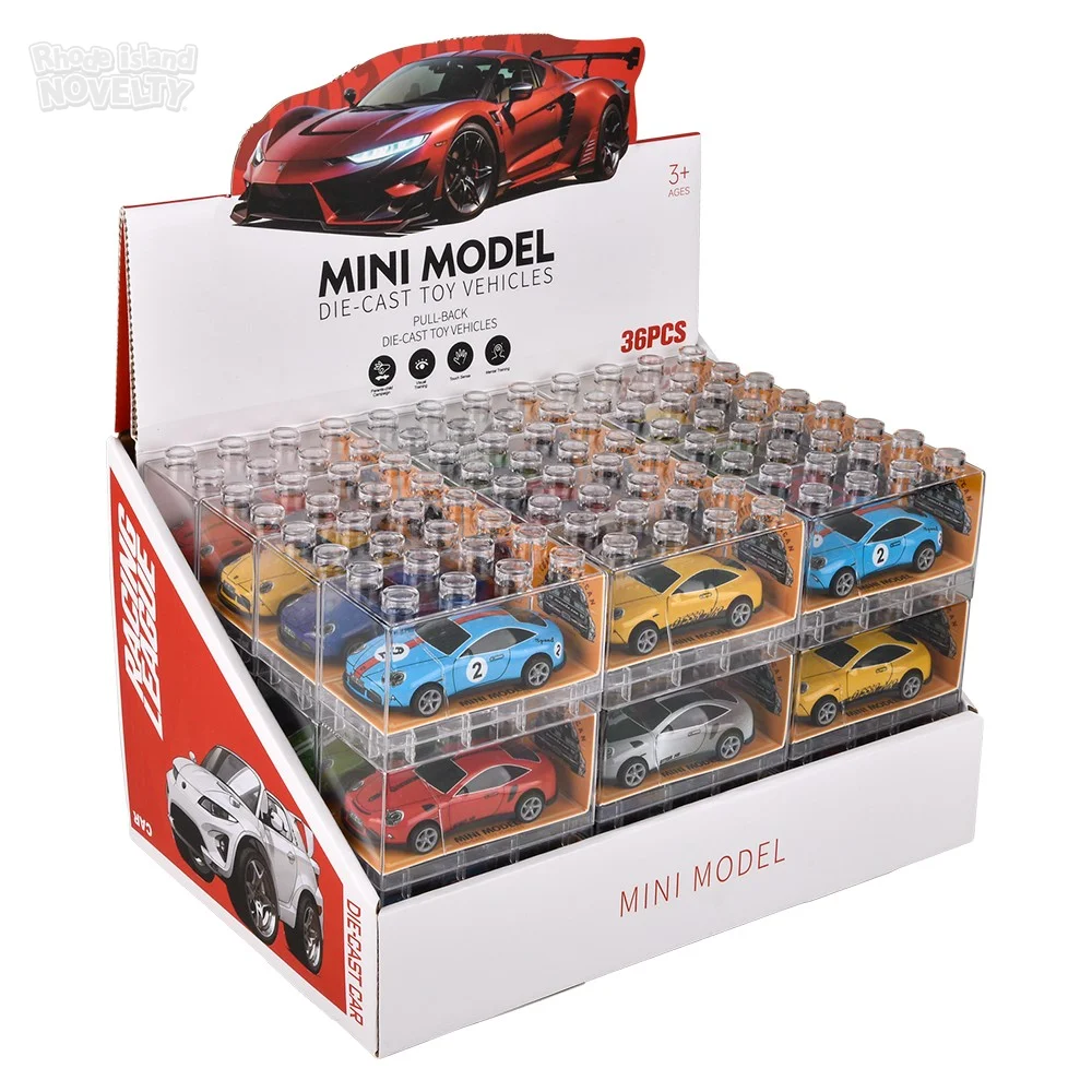 Product small image