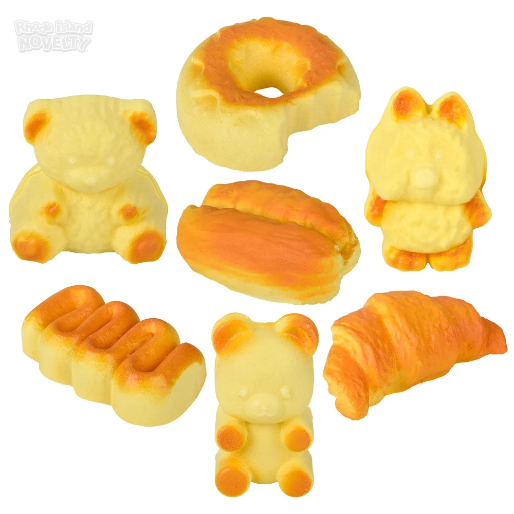 Product small image