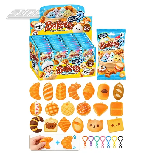 Product big image