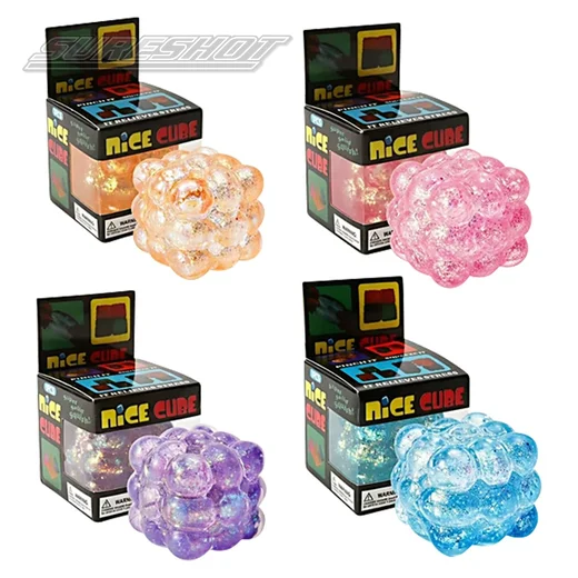 Product big image