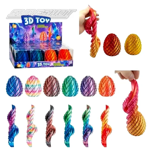 Product big image