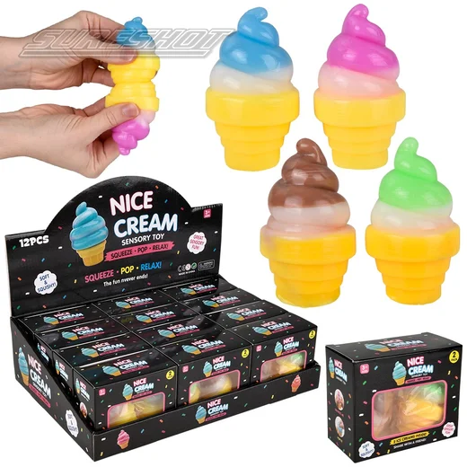 Product big image