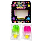 Squeeze Popsicles (2pk Set) 3"