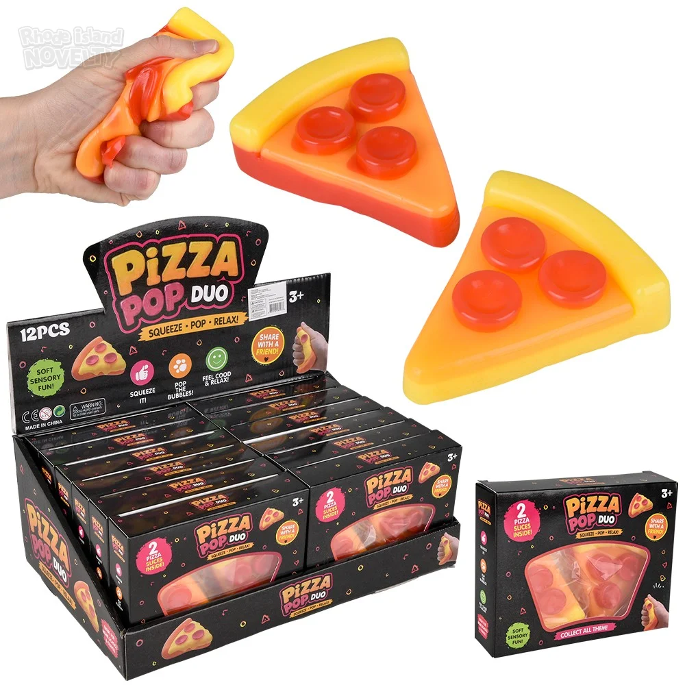 Product small image