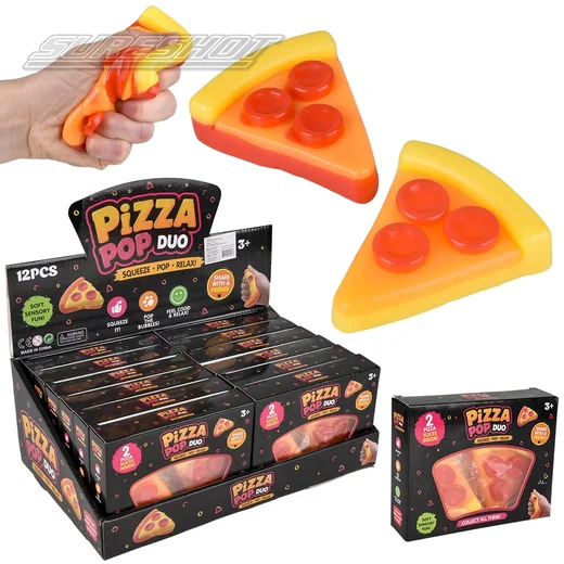 Product big image