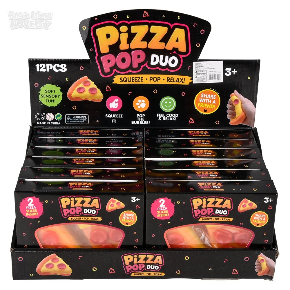 Product small image
