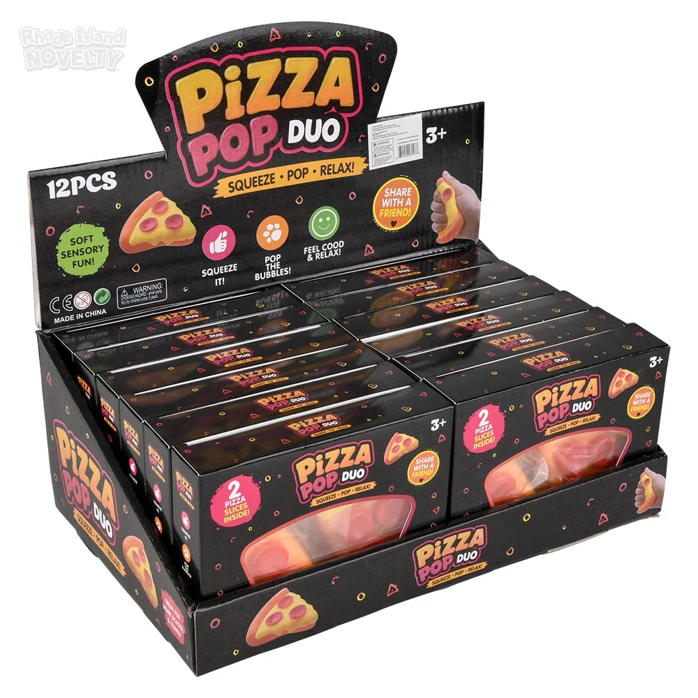 Product small image
