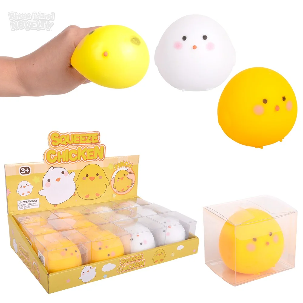 Product small image