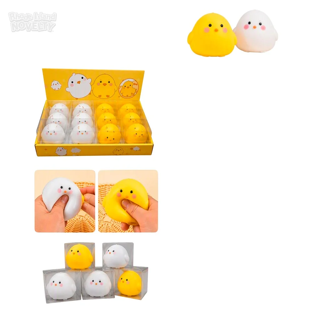 Product small image