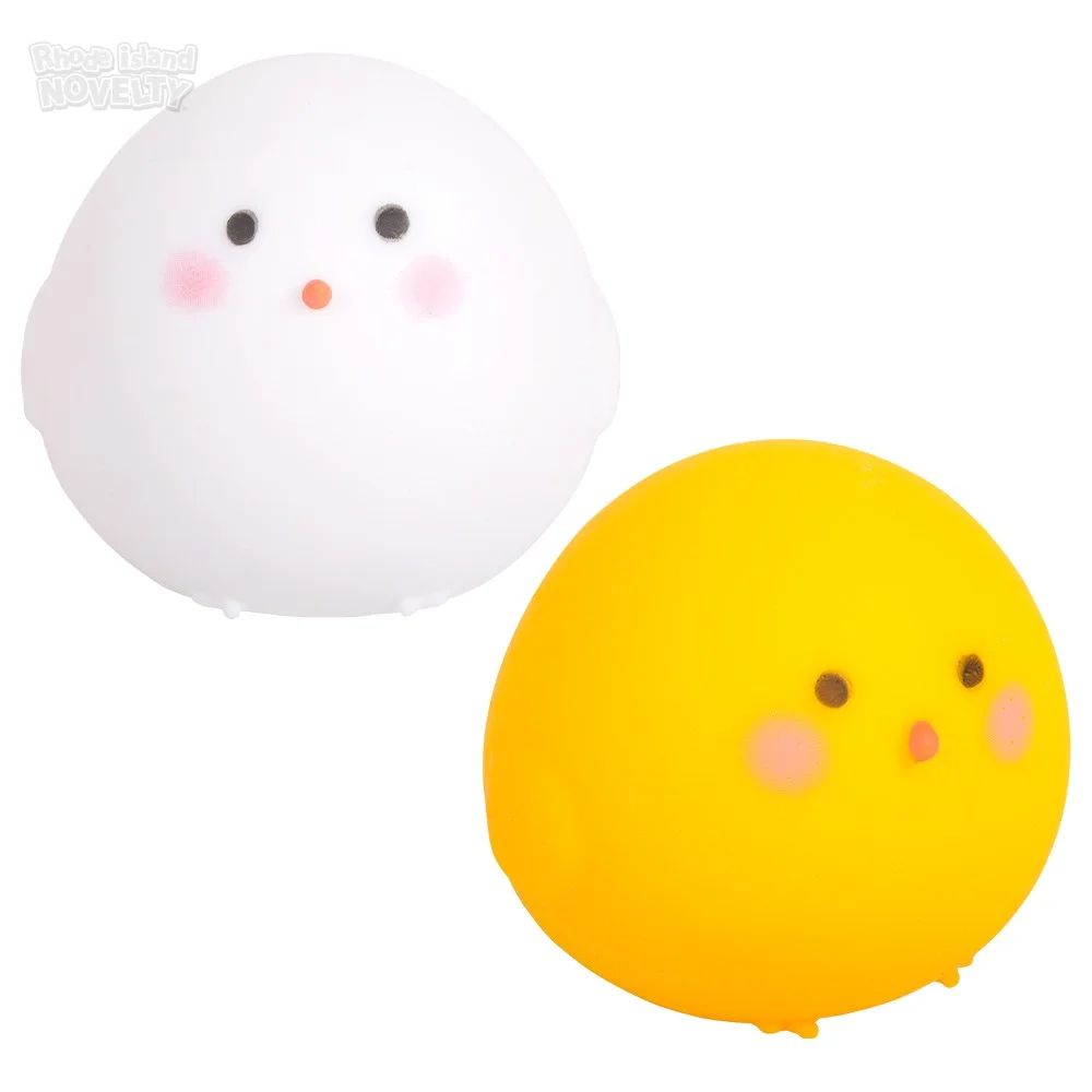 Product small image