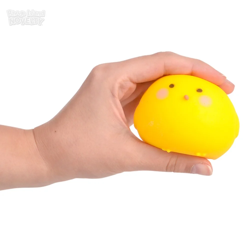 Product small image