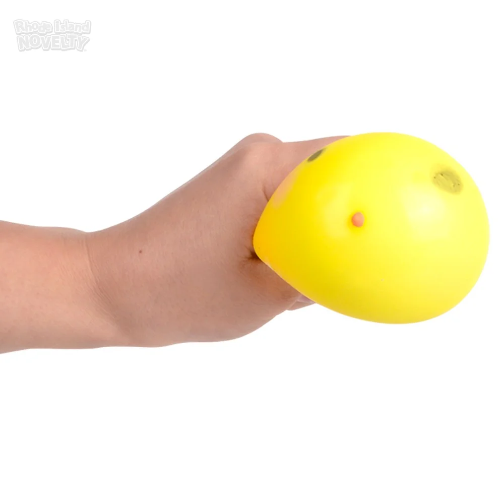 Product small image