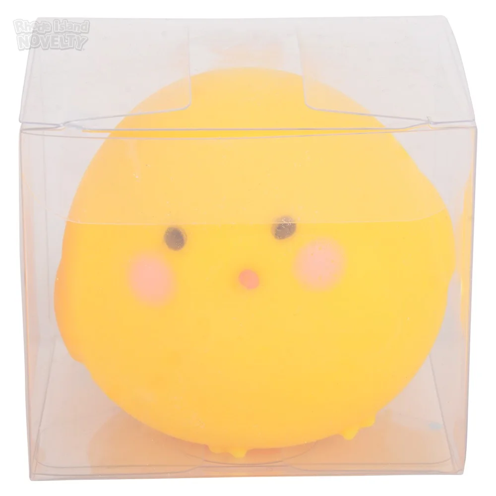Product small image