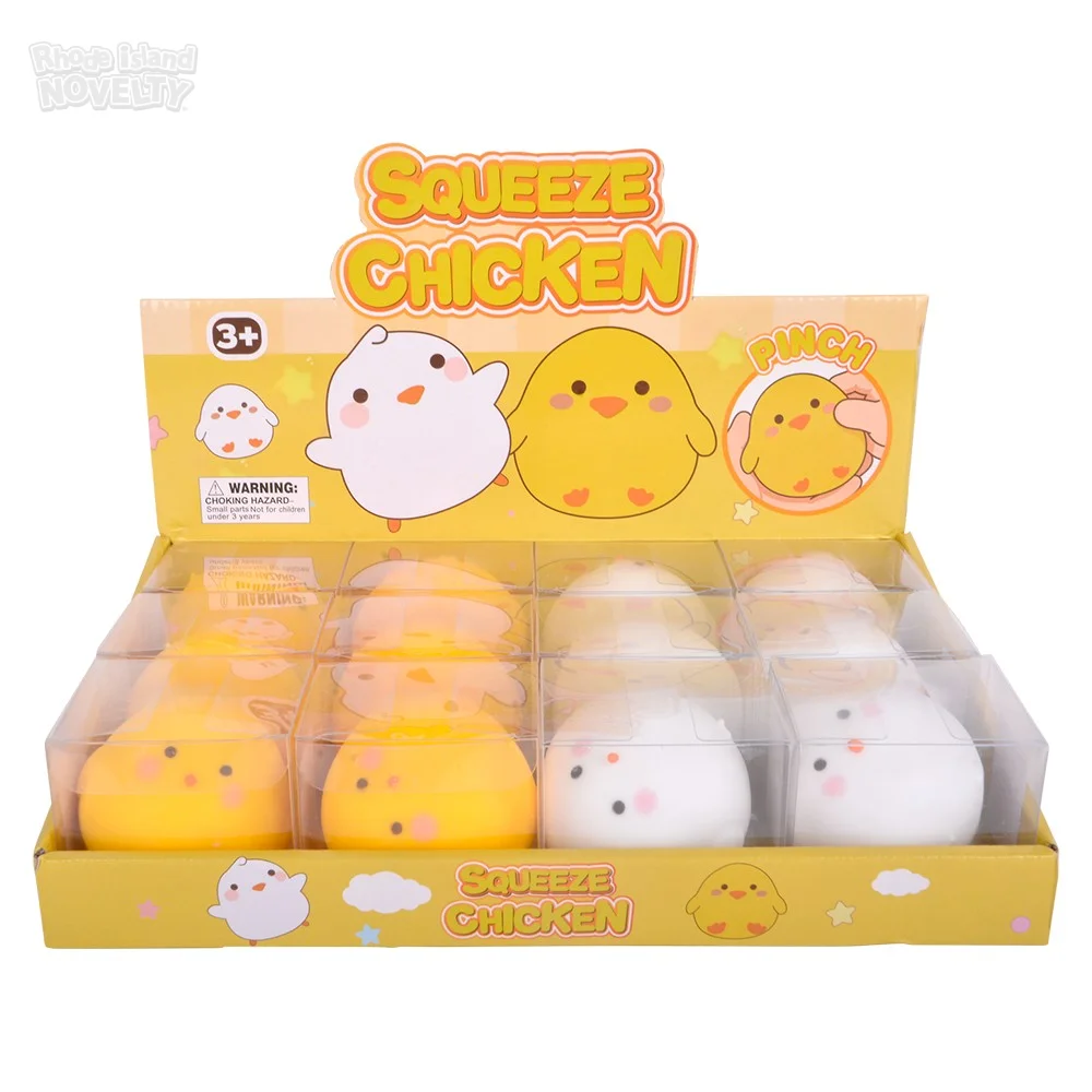 Product small image