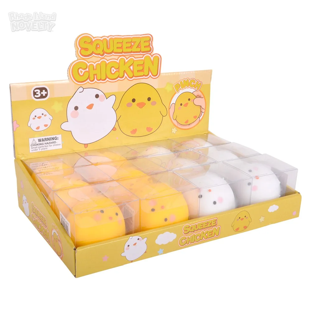 Product small image