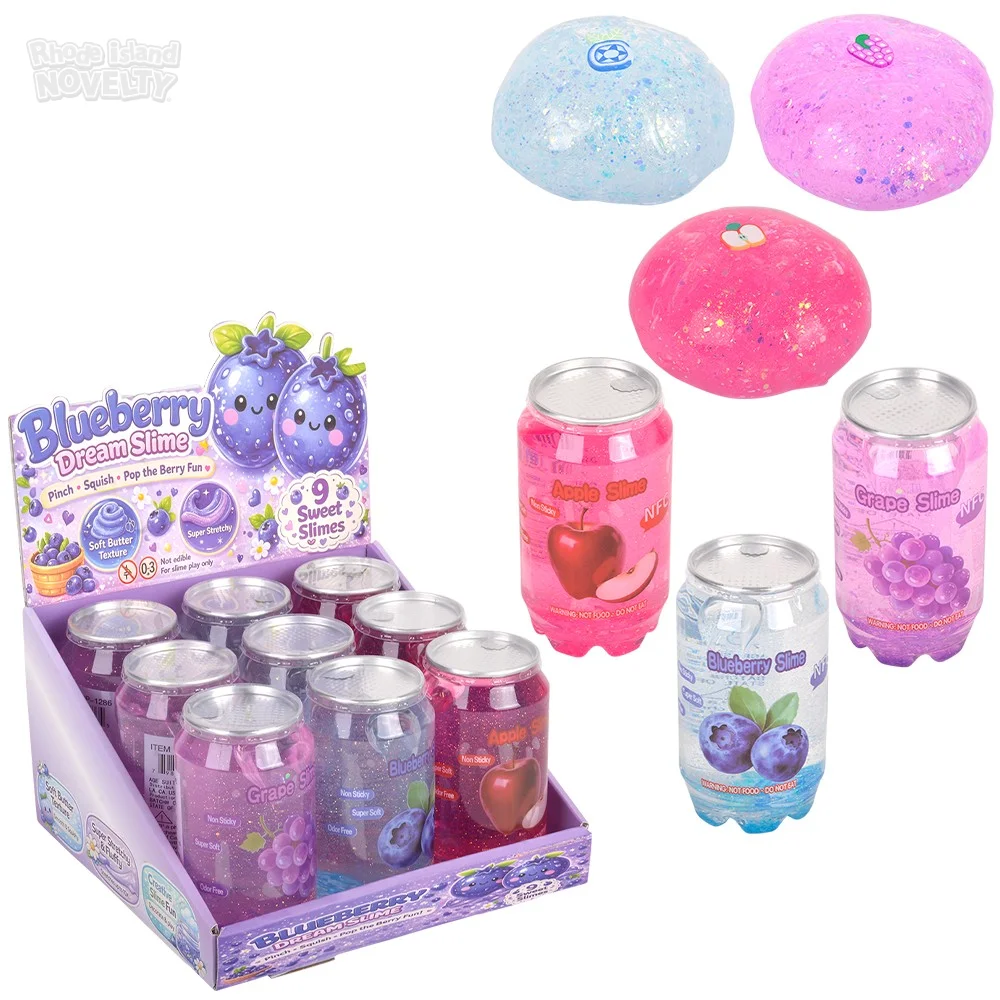 Product small image