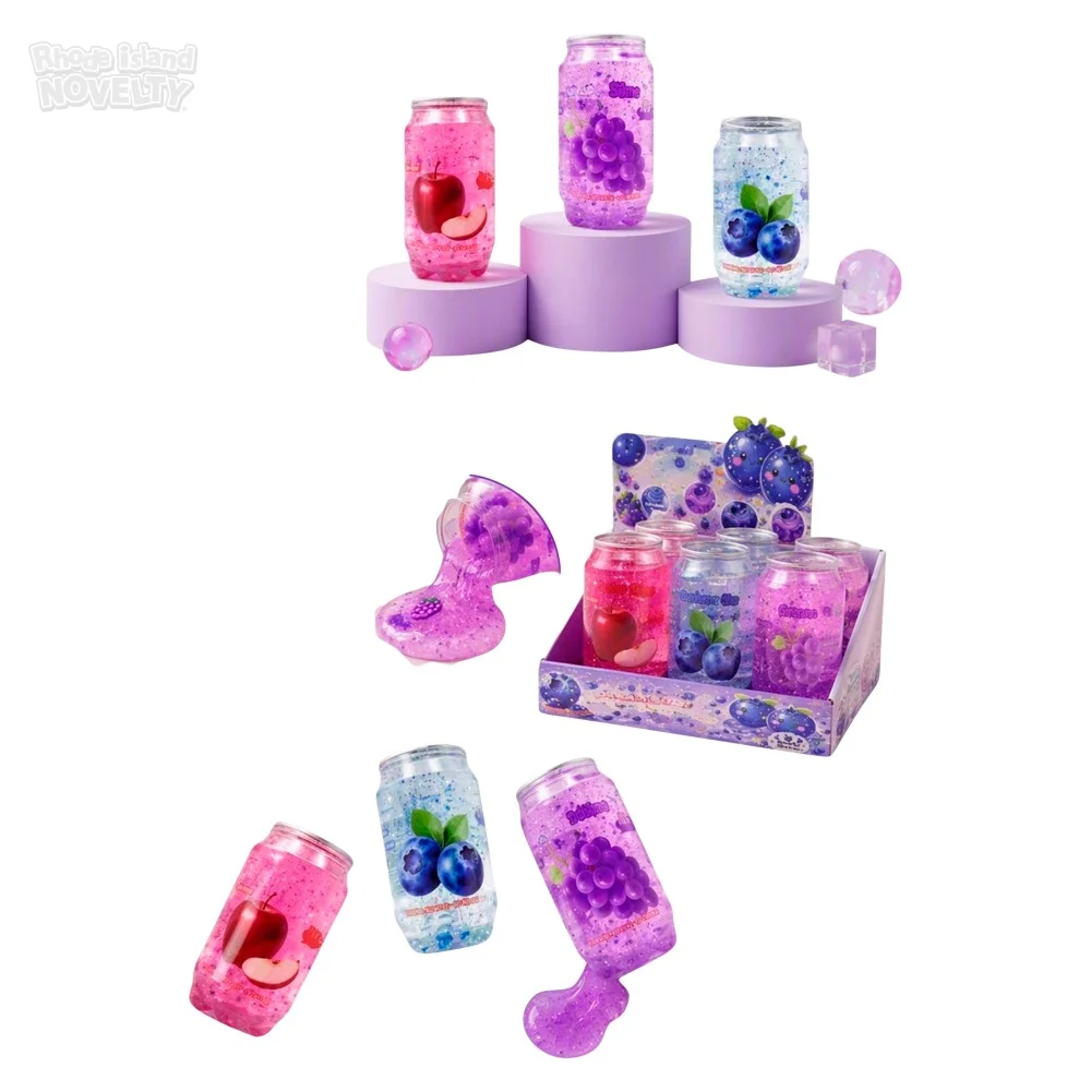 Product small image