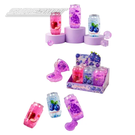 Product big image