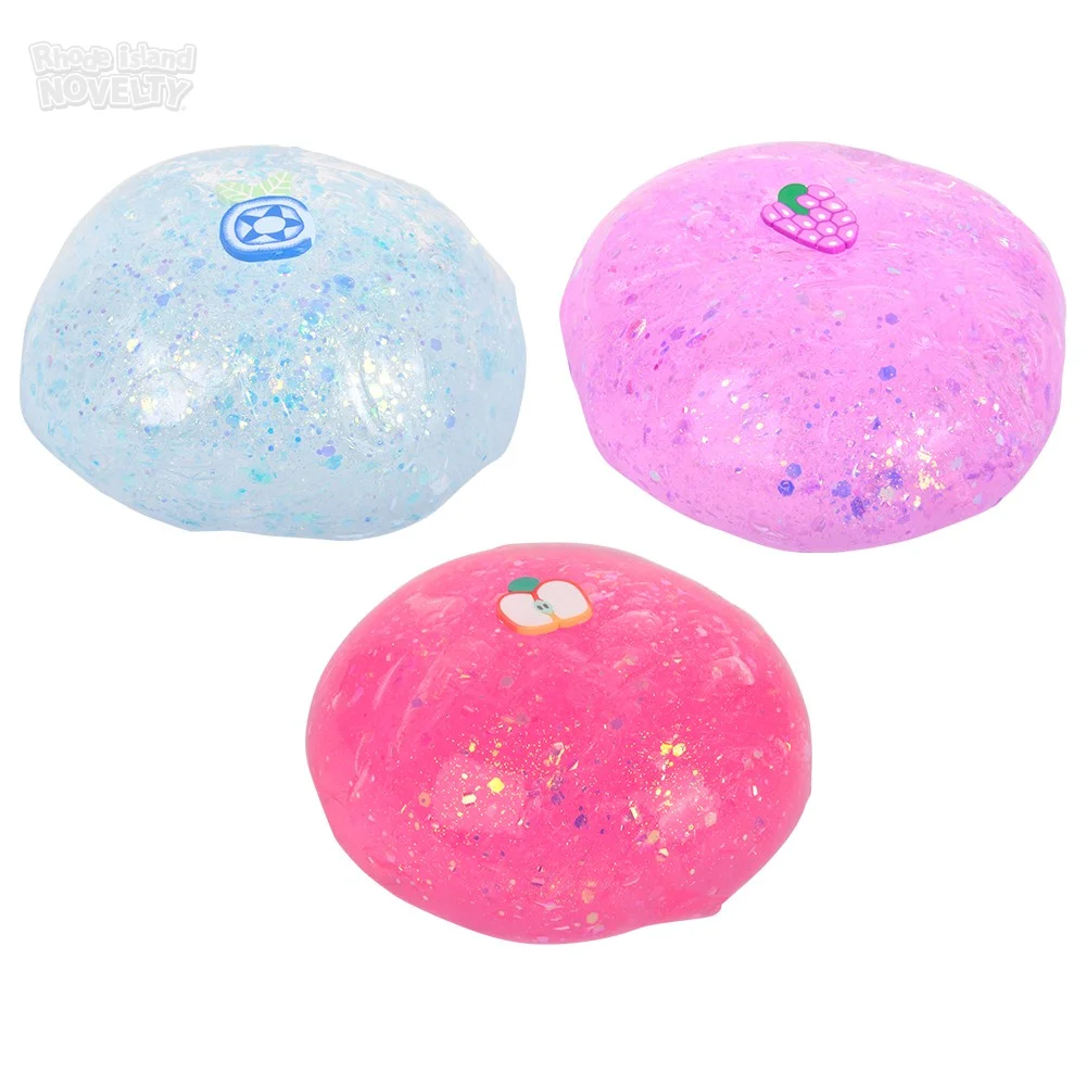 Product small image