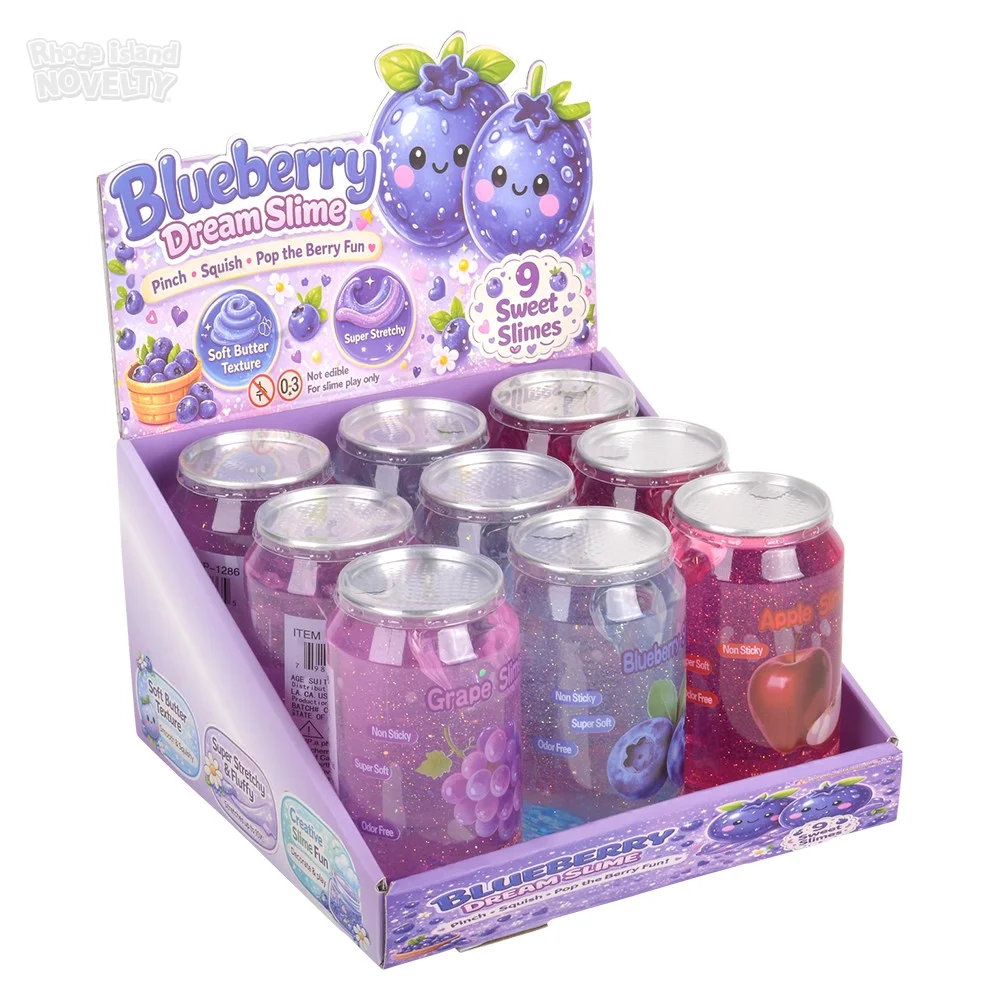 Product small image