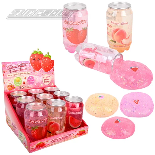 Product big image