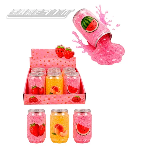 Product big image
