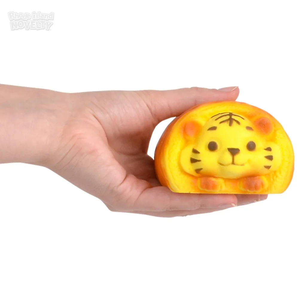 Product small image