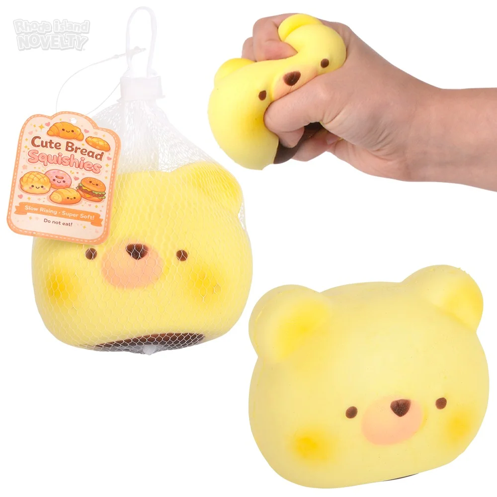 Product small image