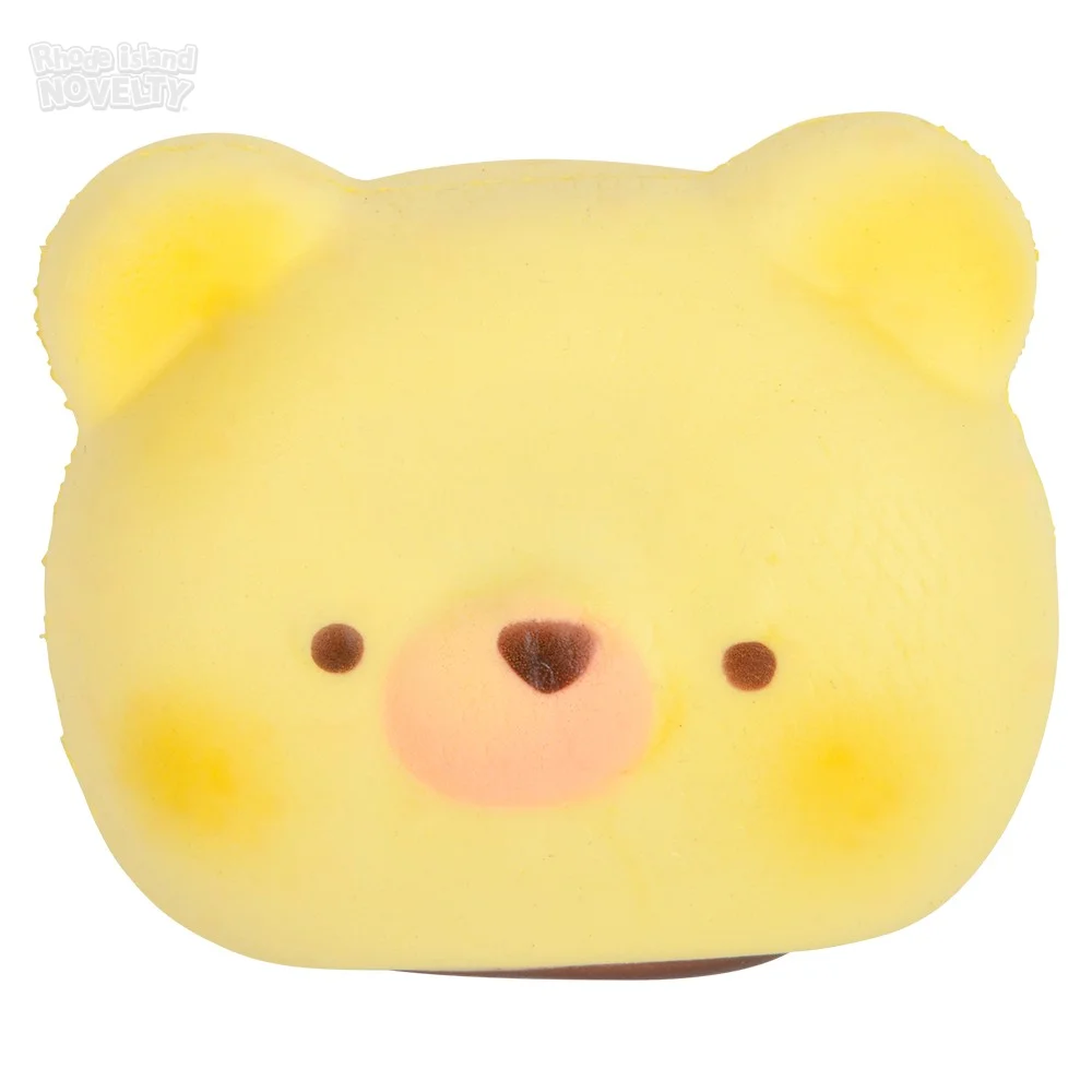 Product small image
