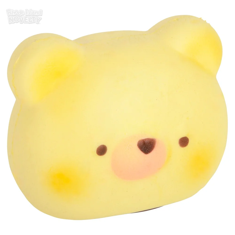 Product small image