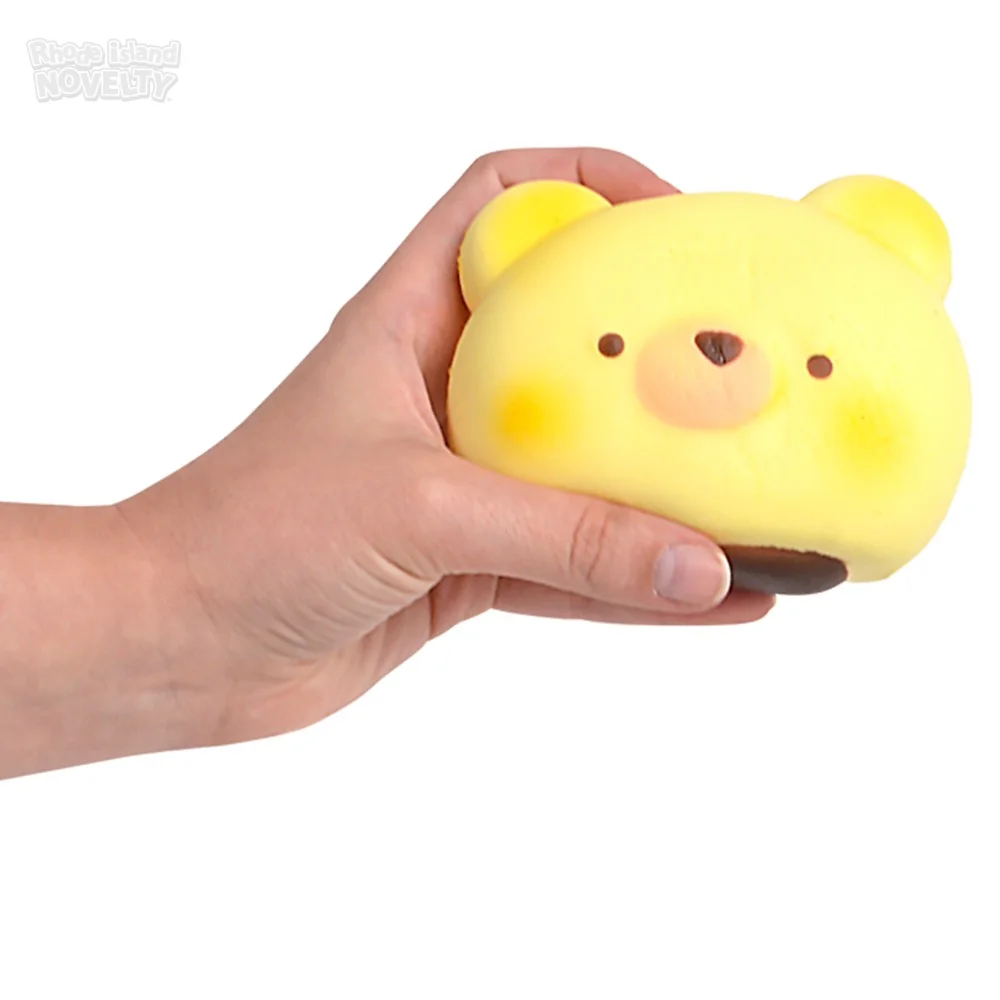 Product small image