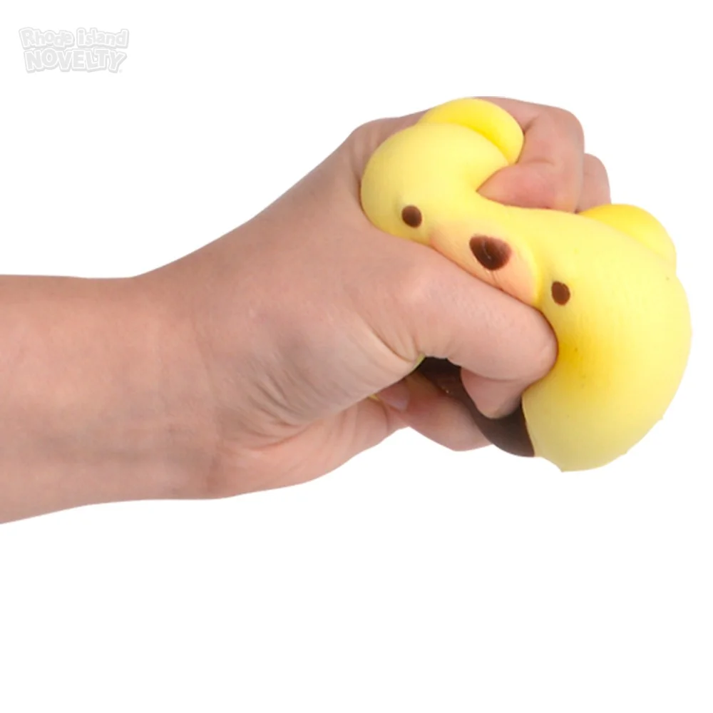 Product small image