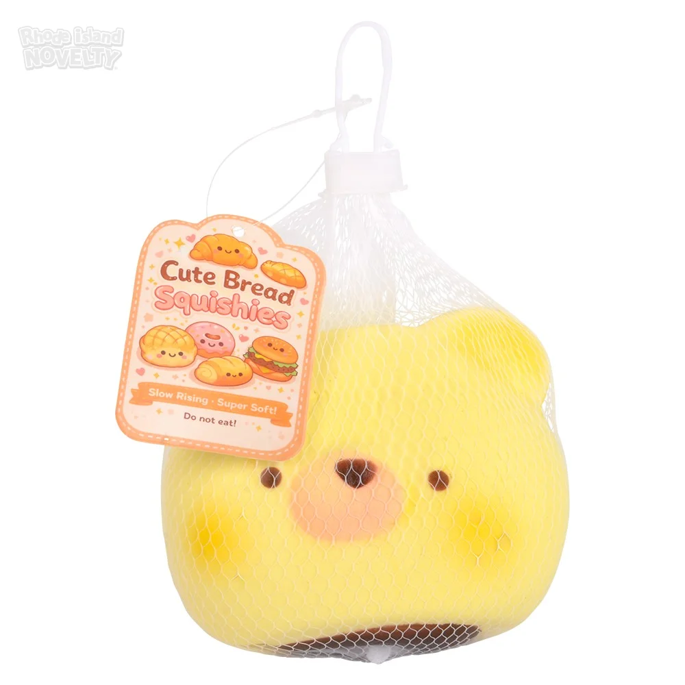 Product small image