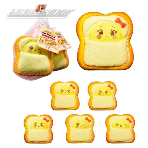 Product big image