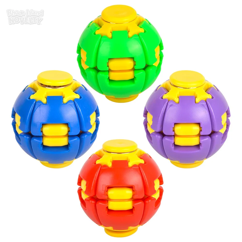 Product small image