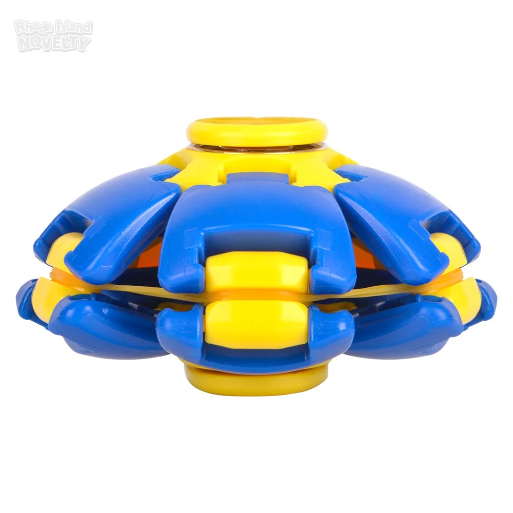 Product small image