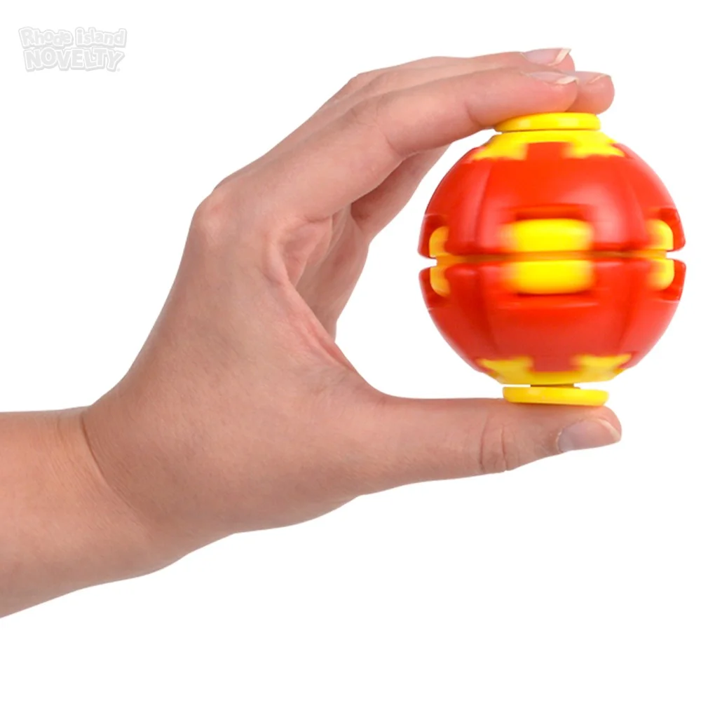 Product small image