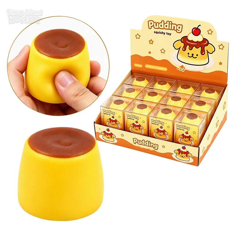Product small image
